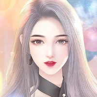 Celine Brown (MC)