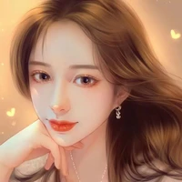 Mona(MC assistant/Bff)