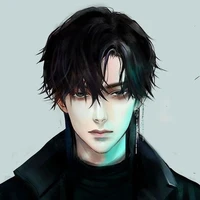 Luke Brown (MC husband)