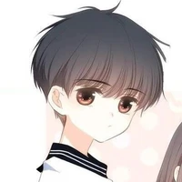 Maxwell(MC son)