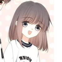Samantha(MC daughter)