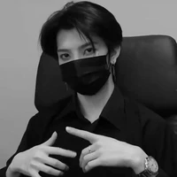 เฉิน(พระเอก)