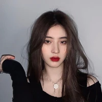 เดือน(เพื่อนนางเอก)