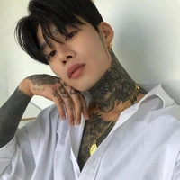 สวีหมิง(พ่อพระเอก)