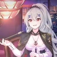 mila