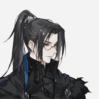 Kaio(empregado)