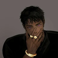 criador(eu)