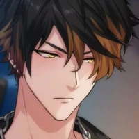 Hiroshi