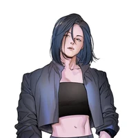 Lina