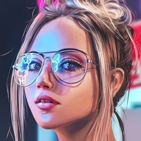 Arianne Azrielle(Fl mom)