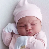 Baby Sephe