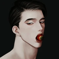 Collins Dickson