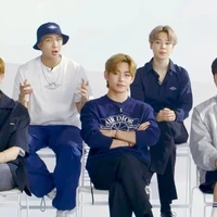 bts