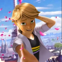 adrien agreste