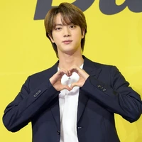 omma jin