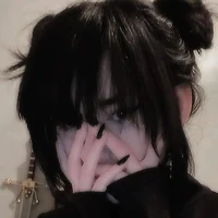 อิง(พ.น.อ)