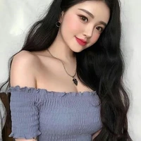 แอดด