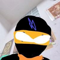 เเวค