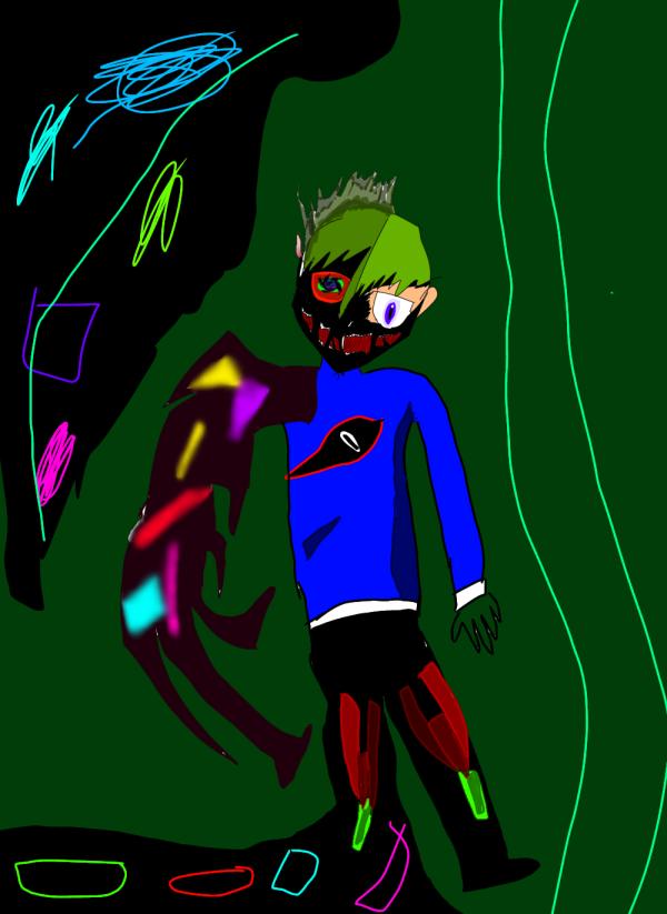 NovelToon