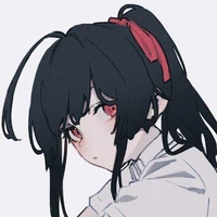 Autora Loli 🍼