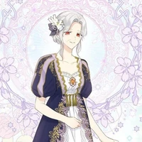 Paula/Anciana5