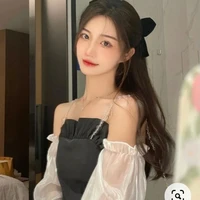 สายฝน