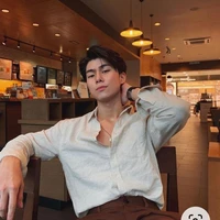 โพส