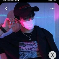 บิ๊ก👿