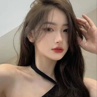 สายฝน