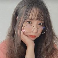 สายฝน
