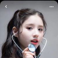 ครูหมอ เพลง