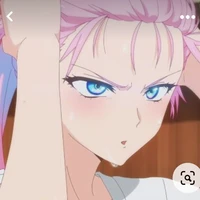 แอด