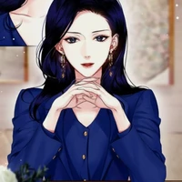 Nitya White
