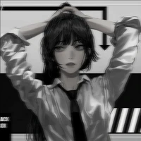 クリティダ