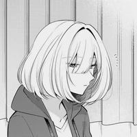 Harue