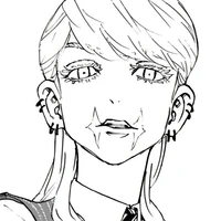 Sanzu