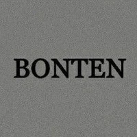 BONTEN