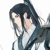 หลิ่ง