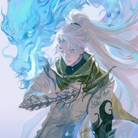 เฟิงเสี้ยวเทียน