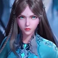 นิ่งหรงๆ