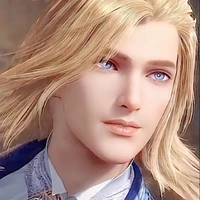 ไต้มู่ไป๋