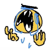 ตัวประกอบ