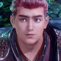 หม่าหงส์จวิ้น