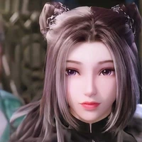 จูจู๋ชิง