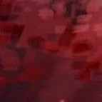 ตัวประกอบนักเรียน