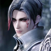 เซียเยว่