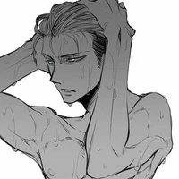 เขี้ยวคู่