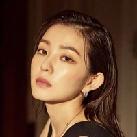 รัน(แม่นางเอก)