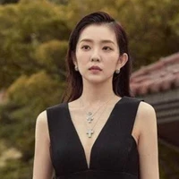 ออน(แม่พระเอก)