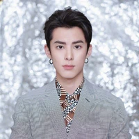 กอล์ฟ(เพื่อนพระเอก)